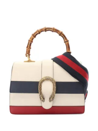 Gucci Pre-Owned