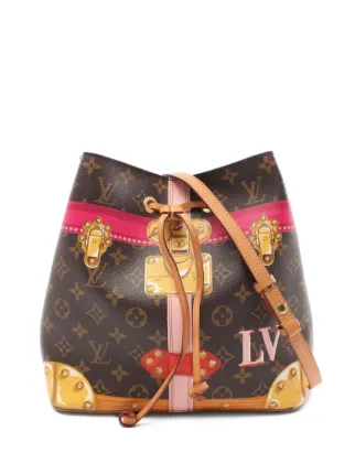 Louis Vuitton Pre-Owned