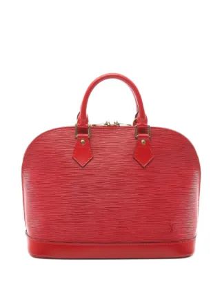 Louis Vuitton Pre-Owned