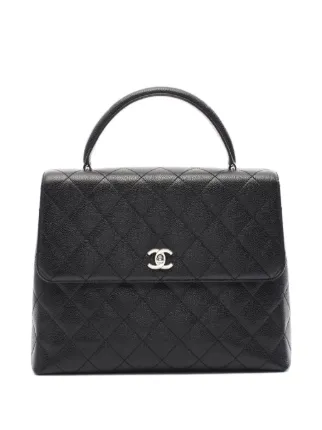CHANEL Pre-Owned