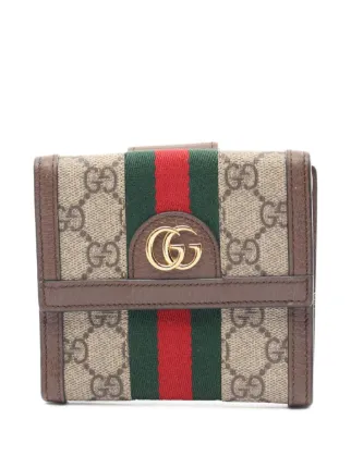 Gucci Pre-Owned