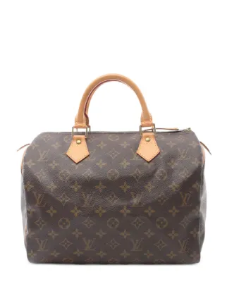 Louis Vuitton Pre-Owned