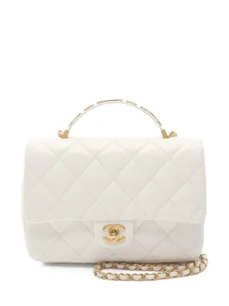 CHANEL Pre-Owned