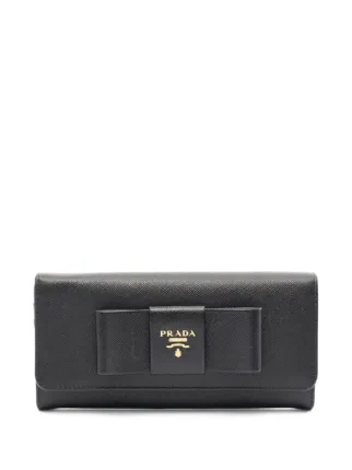 Prada Pre-Owned