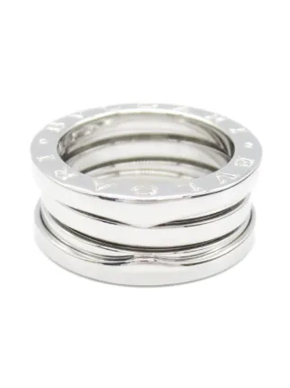 Bvlgari Pre-Owned