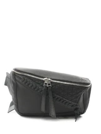 Loewe Pre-Owned