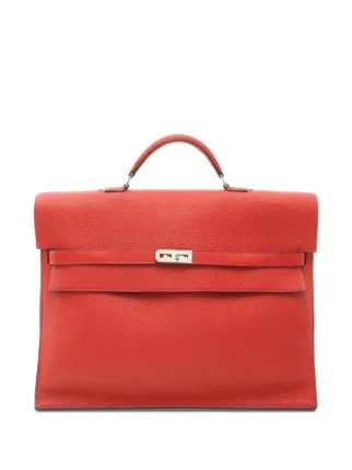 Hermès Pre-Owned