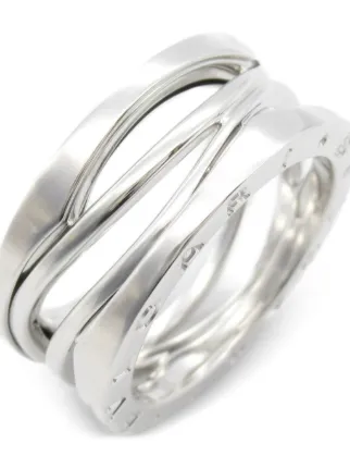 Bvlgari Pre-Owned
