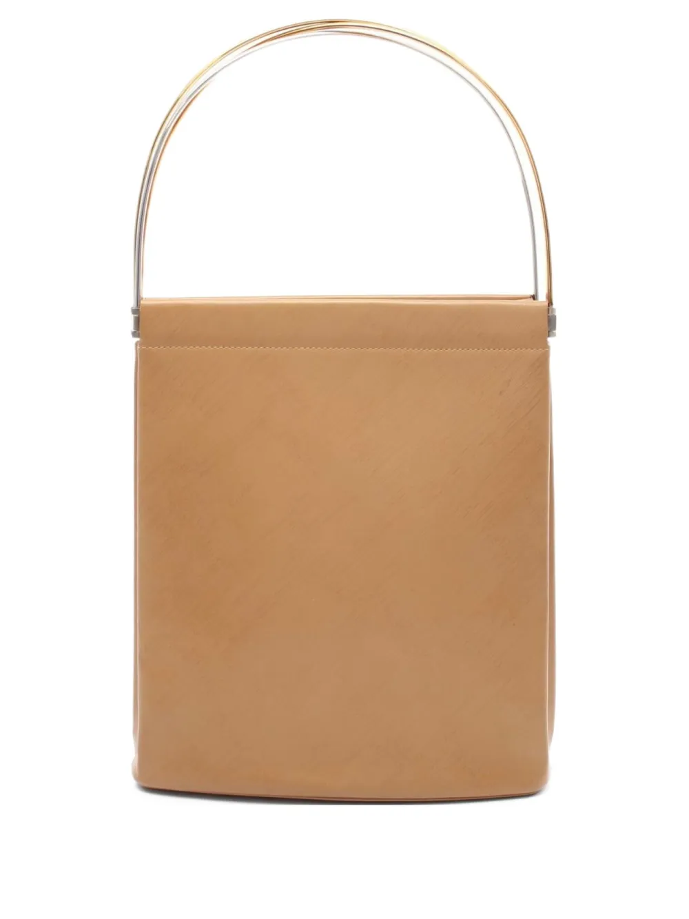 2000s Trinity handbag
