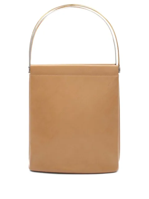 Cartier 2000s Trinity handbag 