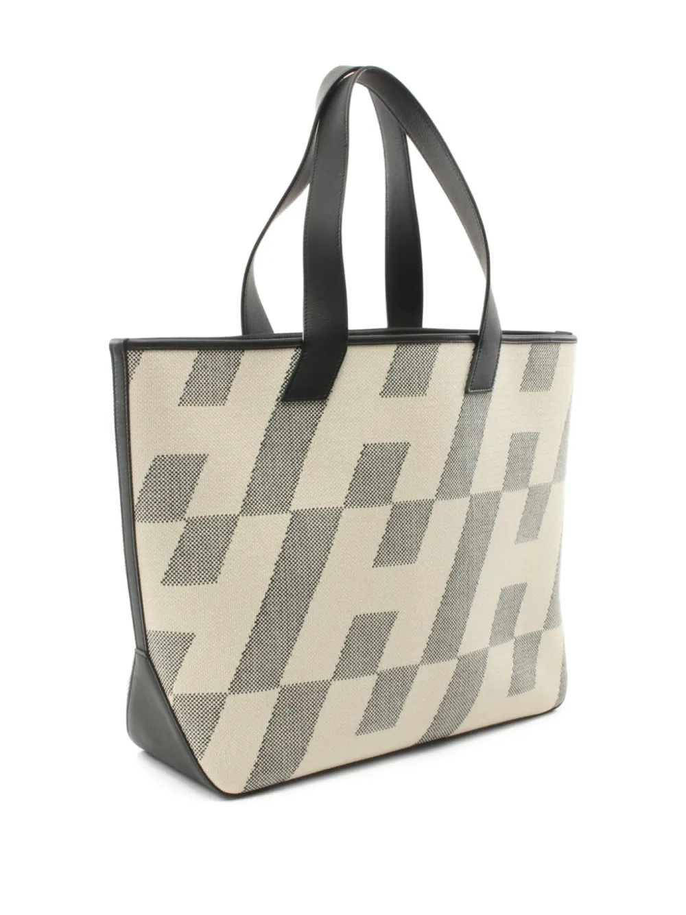 Hermès Pre-Owned 2021 Ambie GM handbag | Bags | Image 2