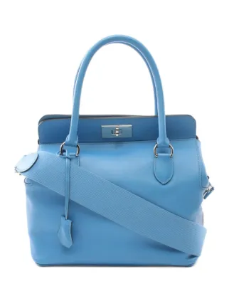 Hermès Pre-Owned