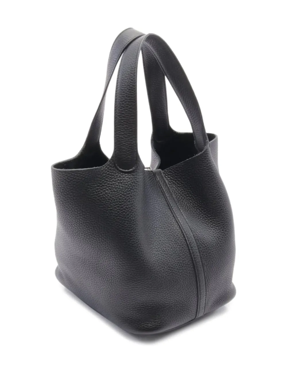 Hermès Pre-Owned tote Picotin Lock 2020 | Bolsas | Image 2