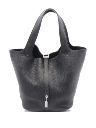 Hermès Pre-Owned