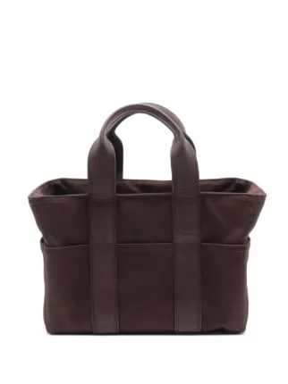 Hermès Pre-Owned