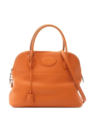 Hermès Pre-Owned