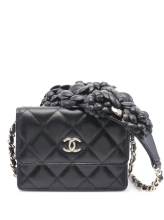 CHANEL Pre-Owned