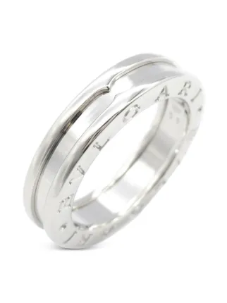 Bvlgari Pre-Owned