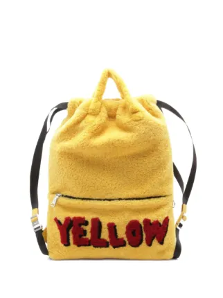 Fendi Pre-Owned