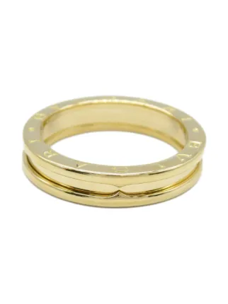 Bvlgari Pre-Owned