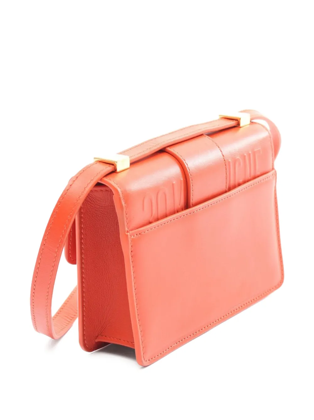 Christian Dior Pre-Owned 2010s Montaigne 30 shoulder bag | Pre-Owned | Image 2