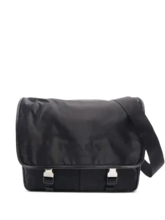 Prada Pre-Owned