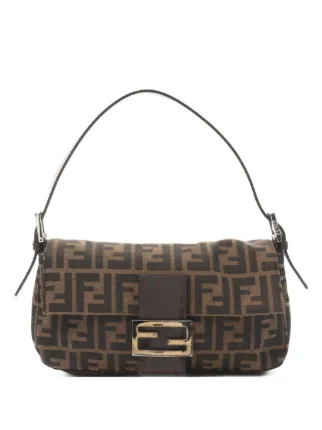 Fendi Pre-Owned
