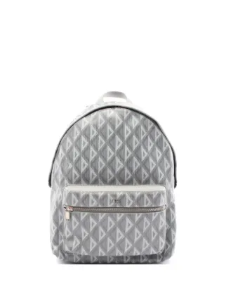 Christian Dior Pre-Owned