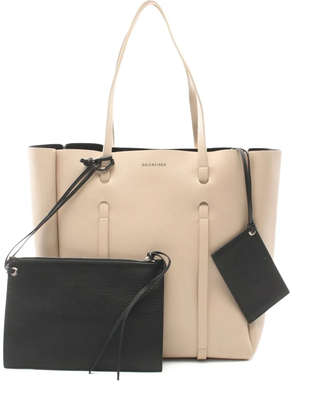 2010s Everyday S tote bag