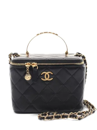 CHANEL Pre-Owned