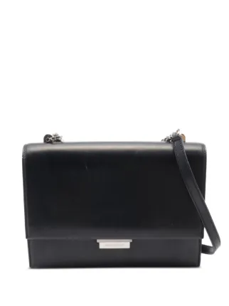 Saint Laurent Pre-Owned