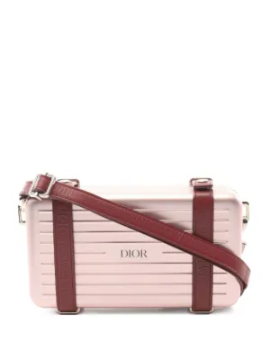 Christian Dior（クリスチャン・ディオール）ウィメンズ - FARFETCH