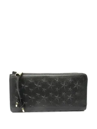 Jimmy Choo Pre-Owned