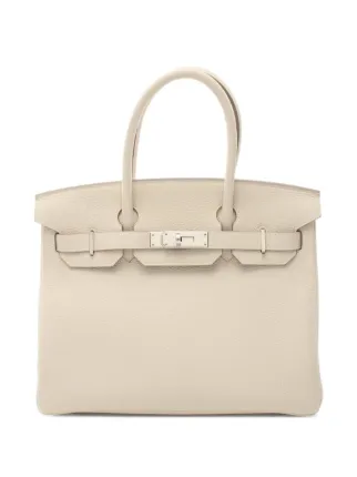 Hermès Pre-Owned