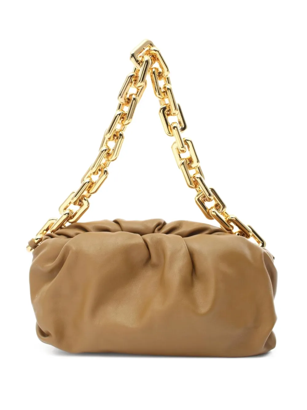 2010s The Chain Pouch shoulder bag
