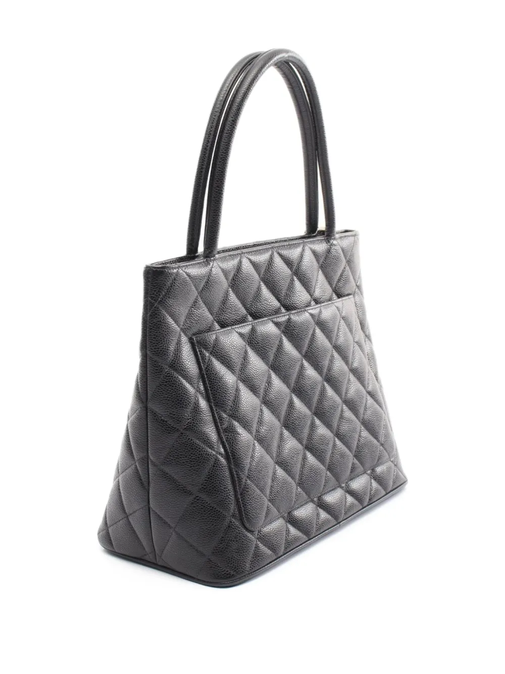 CHANEL Pre-Owned 2000-2002 Reissue handbag | Pre-Owned | Image 2