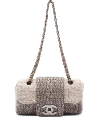 CHANEL Pre-Owned