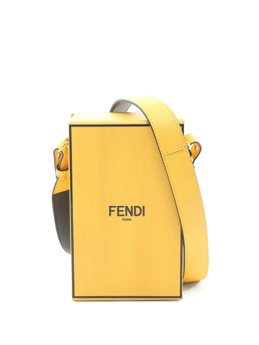 楽天市場】fendi ボックスの通販