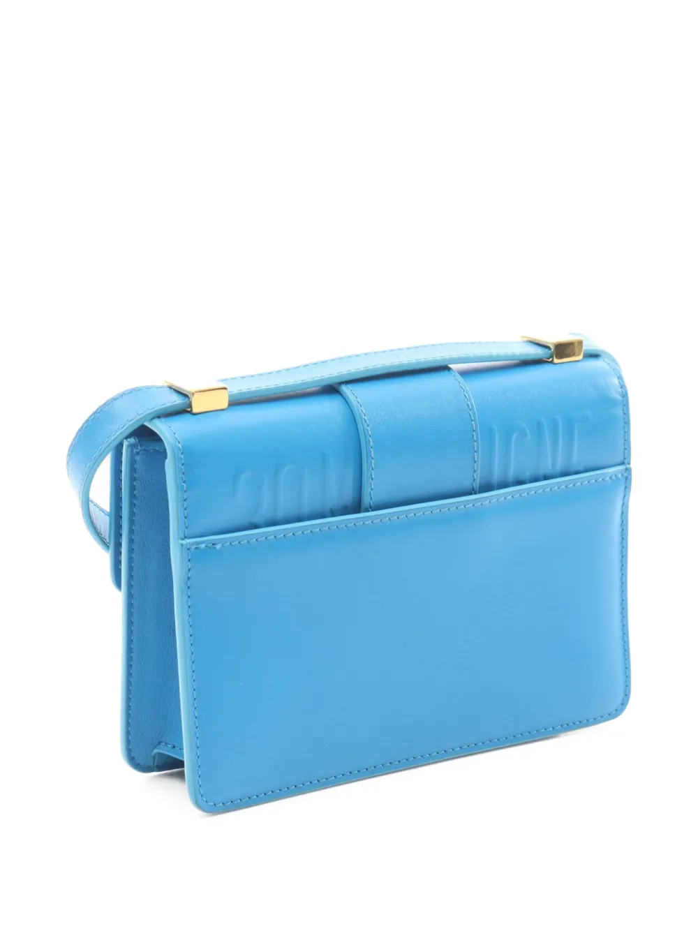 Christian Dior Pre-Owned 2010s 30 Montaigne shoulder bag | Pre-Owned | Image 2