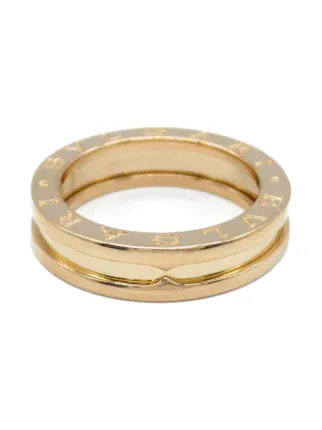 Bvlgari Pre-Owned