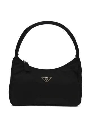 Prada Pre-Owned