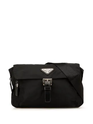 Prada Pre-Owned