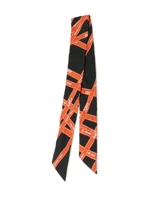 Hermès Pre-Owned