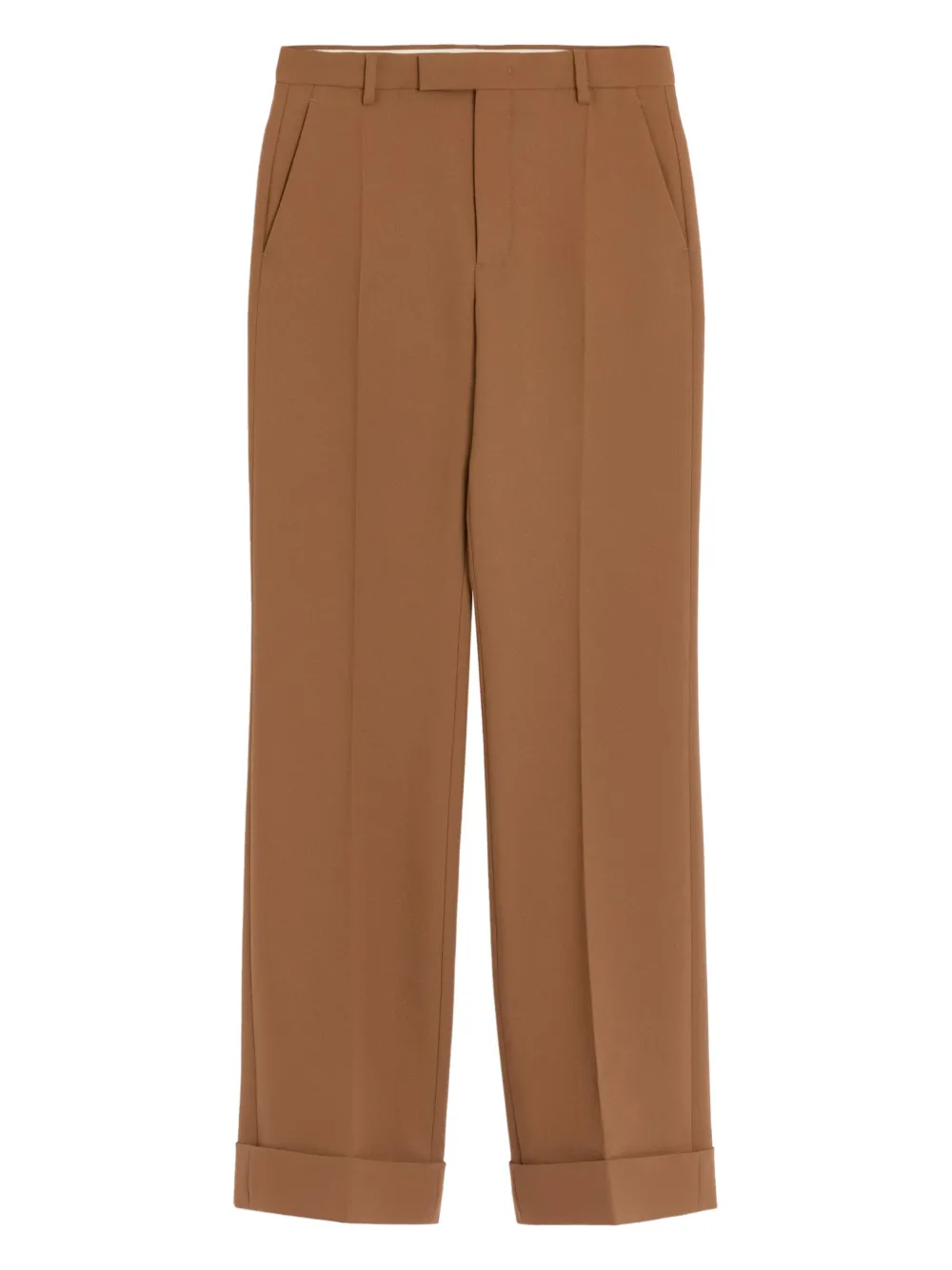 Valentino Garavani Pantalon Bruin