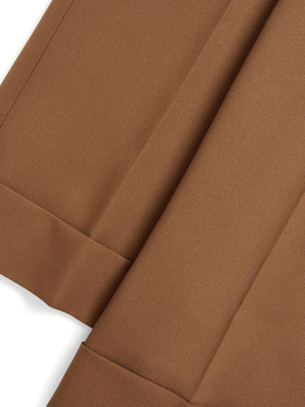 Valentino Garavani Pantalon Bruin
