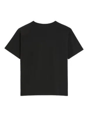 VIP【関税送料無料】希少 VALENTINO LIGHT BLUE COTTON T-SHIRT 29537769_58683635_300.jpg