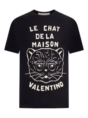Valentino Garavani メンズ Tシャツ＆ベスト通販 - FARFETCH