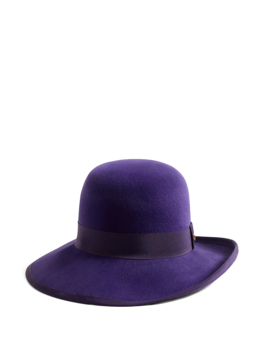 Valentino Garavani VLogo Signature hat - BPZ