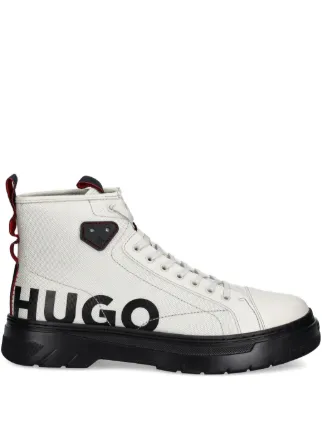 HUGO