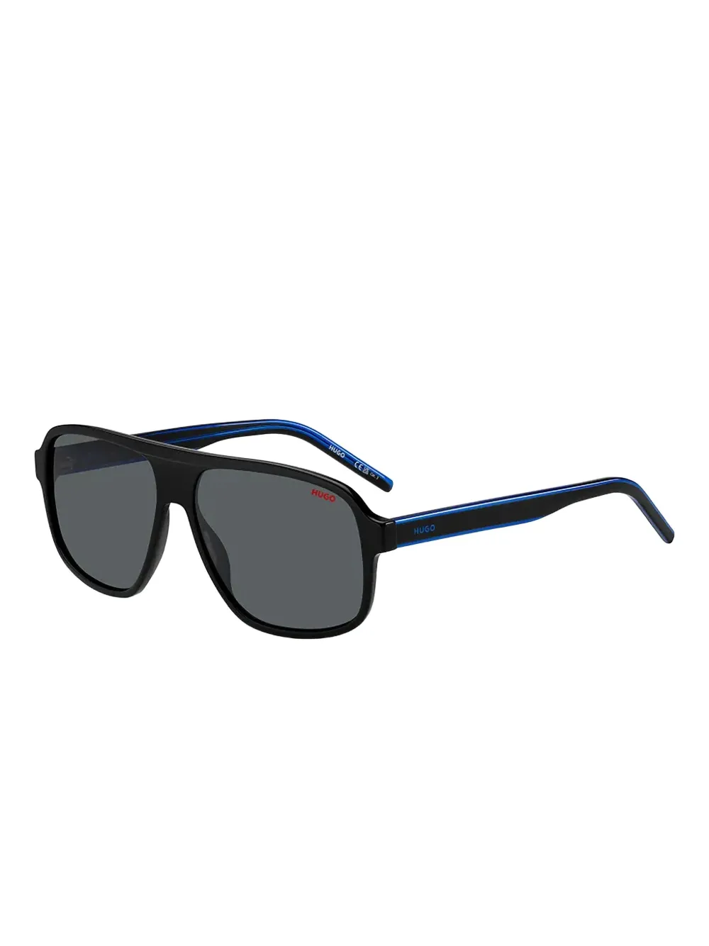 HUGO navigator-frame sunglasses | Image 2